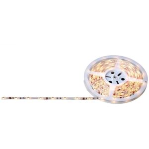 Globo - led Schlauch Band Lichterkette Beleuchtung Innen Verbinder Wohn Schlaf Zimmer Globo - led Schlauch Band Lichterkette Beleuchtung Innen Verbinder Wohn Schlaf Zimmer