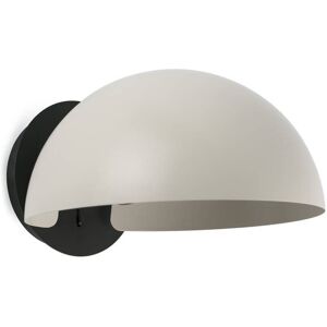 FARO BARCELONA Dominica Beige Wandleuchte 20031-122 FARO BARCELONA Dominica Beige Wandleuchte 20031-122