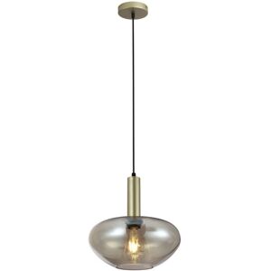 GATER PND23541A1GDCH Italux Hängelampe GATER PND23541A1GDCH Italux Hängelampe