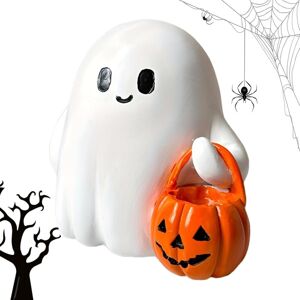 BLUEDEER Geisterlampe,Kinderzimmer Nachttischlampe Geister mit Deko für Küche Partyzimmer Halloween Badezimmer Nachtisch Schlafzimmer BLUEDEER Geisterlampe,Kinderzimmer Nachttischlampe Geister mit Deko für Küche Partyzimmer Halloween Badezimmer Nachtisch Schlafzimmer