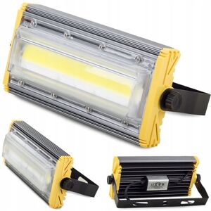 IMPORT Halogen COB Linear 50W Z (20) / 10 Stück B IMPORT Halogen COB Linear 50W Z (20) / 10 Stück B