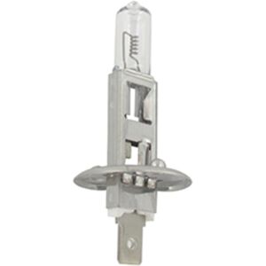 Halogenlampe 24V - 70W Modell H1 Halogenlampe 24V - 70W Modell H1