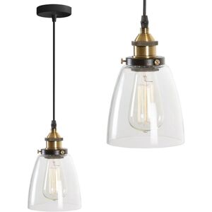 Toolight Verto D Deckenlampe - Modernes Geometrisches Design Toolight Verto D Deckenlampe - Modernes Geometrisches Design