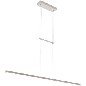Steinhauer Ambra Hängeleuchte - Modern Pendellampe Steinhauer Ambra Hängeleuchte - Modern Pendellampe