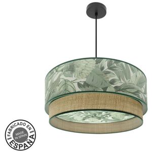 Fabrilamp Congo Hängelampe - Moderner Verstellbarer Stil Fabrilamp Congo Hängelampe - Moderner Verstellbarer Stil