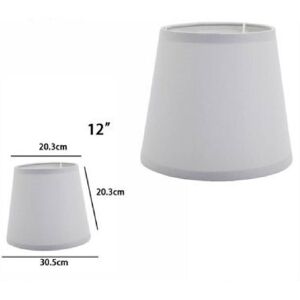 TRADE SHOP TRAESIO Trade Shop - ja - -12'-Grau TRADE SHOP TRAESIO Trade Shop - ja - -12'-Grau