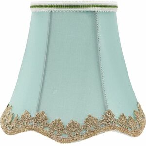 LABLANC Lampenschirm zum Aufstecken auf Glühbirne, Lampenschirm aus Fassstoff, Schutzschirm für Tischlampe, Kronleuchter, Wandlampe, Kerzenlampe, Stehlampe LABLANC Lampenschirm zum Aufstecken auf Glühbirne, Lampenschirm aus Fassstoff, Schutzschirm für Tischlampe, Kronleuchter, Wandlampe, Kerzenlampe, Stehlampe