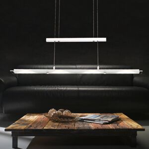 Etc-shop - led Hängeleuchte Hängelampe Hängelicht Beleuchtung Leuchte Lampe led 20 Watt Etc-shop - led Hängeleuchte Hängelampe Hängelicht Beleuchtung Leuchte Lampe led 20 Watt