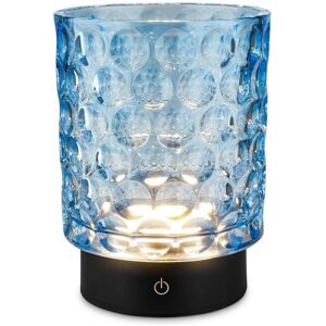 Briloner - led Tischleuchte kabellos IP44 Tischlampe Akku Aussen/Innen Dimmbar Touch Briloner - led Tischleuchte kabellos IP44 Tischlampe Akku Aussen/Innen Dimmbar Touch