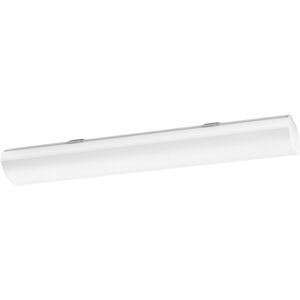 Philips - led Projectline Batten W12L57 2350lm 4000K 8718696169421 LED-Feuchtraumleuchte 24 w Naturw Philips - led Projectline Batten W12L57 2350lm 4000K 8718696169421 LED-Feuchtraumleuchte 24 w Naturw