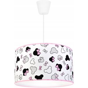 Loft Deckenhängelampe Für Kinder, Led-Lampenschirm Loft Deckenhängelampe Für Kinder, Led-Lampenschirm