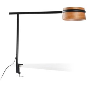 FARO BARCELONA Loop Tischlampe 29568 FARO BARCELONA Loop Tischlampe 29568