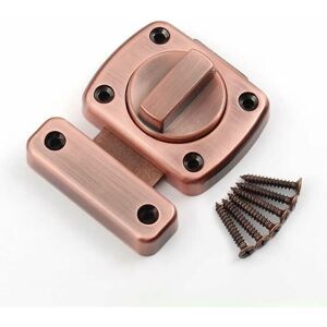 ZVD (M) Schiebetorschloss, Scheunenriegel-Türschloss, Haken- und Ösentor-Schlaufe, Holzzaun, schwarzes Torschloss, Fenstertürschloss, Innentürschloss ZVD (M) Schiebetorschloss, Scheunenriegel-Türschloss, Haken- und Ösentor-Schlaufe, Holzzaun, schwarzes Torschloss, Fenstertürschloss, Innentürschloss