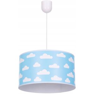 Moderne hängende Deckenlampe, Kronleuchter, Lampenschirm Moderne hängende Deckenlampe, Kronleuchter, Lampenschirm