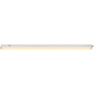 Nordlux Renton LED-Beleuchtung - 9W Warmweiß Nordlux Renton LED-Beleuchtung - 9W Warmweiß