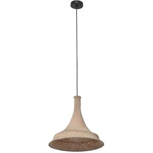 STEINHAUER Pendelleuchte Hängelampe Küchenleuchte Deckenlampe Esszimmerleuchte H 155 cm STEINHAUER Pendelleuchte Hängelampe Küchenleuchte Deckenlampe Esszimmerleuchte H 155 cm