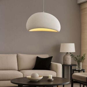 BARCELONA LED Pendelleuchte "Wabi Sabi 08" - E27 - 30cm/50cm BARCELONA LED Pendelleuchte "Wabi Sabi 08" - E27 - 30cm/50cm