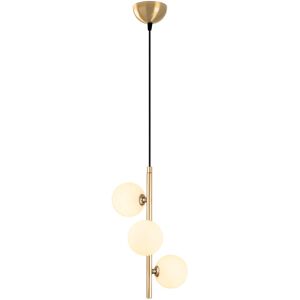 Opviq Modell 11046 Gold Kronleuchter - Elegante Beleuchtung Opviq Modell 11046 Gold Kronleuchter - Elegante Beleuchtung