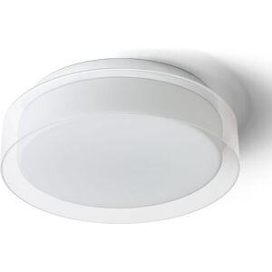 Rendl Light Venice LED 30 Deckenlampe - Modernes Badezimmerlicht Rendl Light Venice LED 30 Deckenlampe - Modernes Badezimmerlicht