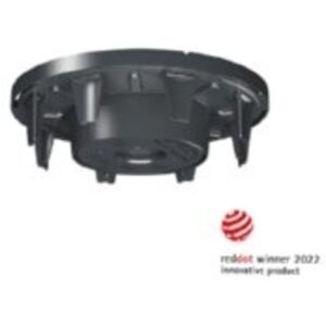 Primo DECKEL XL 150 - 80MM (P880) Primo DECKEL XL 150 - 80MM (P880)