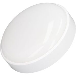 EJ.LIFE Qcwwy Hohe Helligkeit 6500K 20W LED-Deckenleuchte, wasserdicht, für Schlafzimmer, Wohnzimmer, Acrylschale, Innendeckenlampe für Toilette, Badezimmer EJ.LIFE Qcwwy Hohe Helligkeit 6500K 20W LED-Deckenleuchte, wasserdicht, für Schlafzimmer, Wohnzimmer, Acrylschale, Innendeckenlampe für Toilette, Badezimmer