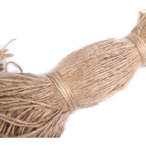 Zoternen - Riuty Hanfseil-Leuchte, Hanfseil-Pendelleuchte, 1,5 m, 85–265 v, Retro-Stil, mehrköpfiger Seil-Kronleuchter, hängende Deckenleuchte, Zoternen - Riuty Hanfseil-Leuchte, Hanfseil-Pendelleuchte, 1,5 m, 85–265 v, Retro-Stil, mehrköpfiger Seil-Kronleuchter, hängende Deckenleuchte,