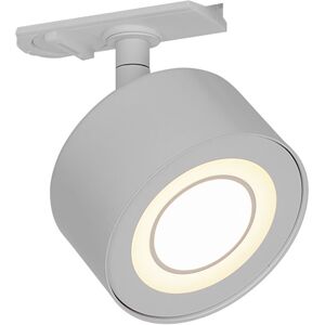Nordlux Link Clyde - 4W LED Weiß - Verstellbare Beleuchtung Nordlux Link Clyde - 4W LED Weiß - Verstellbare Beleuchtung