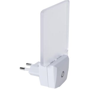 Star Trading ICLLE001S Frosted LED Nachtlicht - Nachtlicht Star Trading ICLLE001S Frosted LED Nachtlicht - Nachtlicht