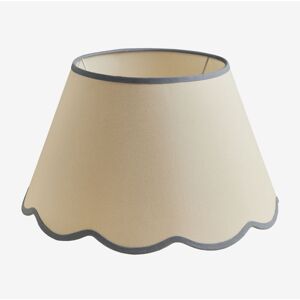 SKLUM Berne Lampenschirm Ø40 cm SKLUM Berne Lampenschirm Ø40 cm