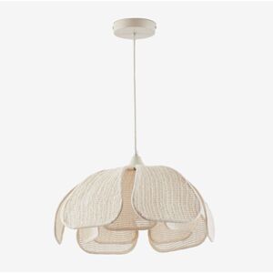 Sklum Organische Neutrale Deckenlampe Sklum Organische Neutrale Deckenlampe