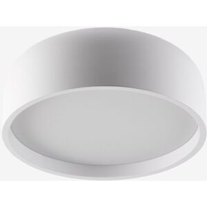 SKLUM Glatzer Deckenlampe - Energieeffizient Rustikal Eisen Interior SKLUM Glatzer Deckenlampe - Energieeffizient Rustikal Eisen Interior