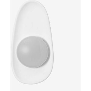 Givet Gips LED-Wandleuchte c - Sklum Givet Gips LED-Wandleuchte c - Sklum