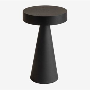 Sklum - Kabellose Außentischlampe Catinca Sklum - Kabellose Außentischlampe Catinca