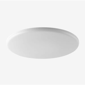SKLUM LED-Badezimmer-Deckenleuchte Tadeu Ø35 cm SKLUM LED-Badezimmer-Deckenleuchte Tadeu Ø35 cm
