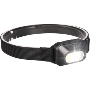 Ersandy - Stirnlampe, Stirnlampe, LED-Stirnlampe, leichte Stirnlampe, leistungsstarke LED-Stirnlampe, professionelle Stirnlampe, Kinder-Stirnlampe, Ersandy - Stirnlampe, Stirnlampe, LED-Stirnlampe, leichte Stirnlampe, leistungsstarke LED-Stirnlampe, professionelle Stirnlampe, Kinder-Stirnlampe,
