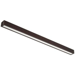 Deckenlampe "Emara" aus Holz für Wohnzimmer & Esszimmer von Lucande Deckenlampe "Emara" aus Holz für Wohnzimmer & Esszimmer von Lucande