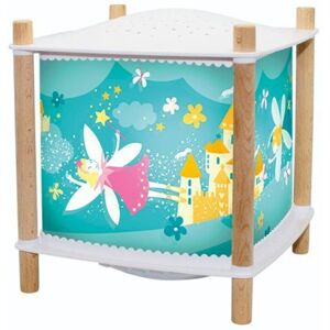 Magisches Nachtlicht Mit Musik, Prinzessin - Trousselier Magisches Nachtlicht Mit Musik, Prinzessin - Trousselier