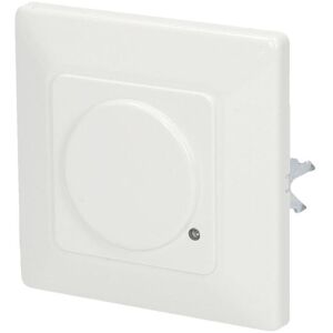 ORNO Mikrowellen-bewegungssensor Für Die Or-cr-239-box ORNO Mikrowellen-bewegungssensor Für Die Or-cr-239-box