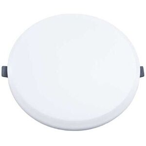 V-TAC VT-620RD Rundes LED-Panel 20W Samsung Kaltweiß - Lichtquelle V-TAC VT-620RD Rundes LED-Panel 20W Samsung Kaltweiß - Lichtquelle