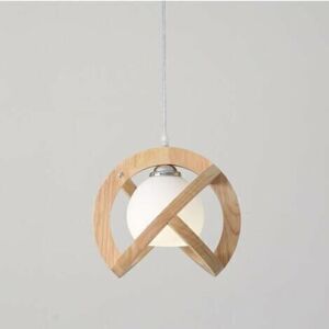 KCVV Vintage Industrielle Pendelleuchte Kronleuchter - Holz Vintage Deckenleuchte E27 Kronleuchter Pendellampe für Restaurant Wohnzimmer Schlafzimmer KCVV Vintage Industrielle Pendelleuchte Kronleuchter - Holz Vintage Deckenleuchte E27 Kronleuchter Pendellampe für Restaurant Wohnzimmer Schlafzimmer