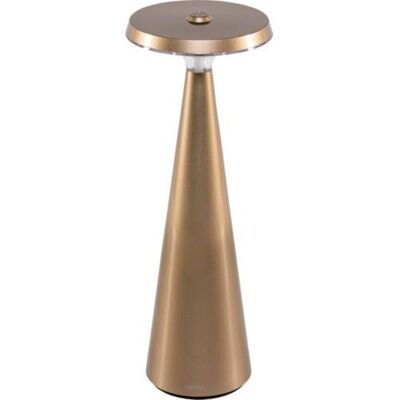 Century OPERA Dimmable LED Tischlampe - Innen/Außen Century OPERA Dimmable LED Tischlampe - Innen/Außen