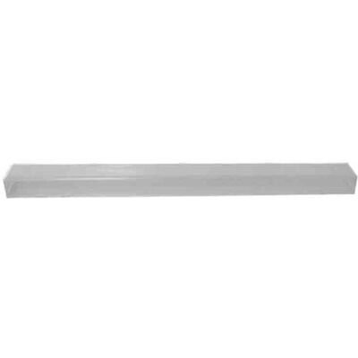 Marke EDM 31402/31128 - Lampenschirm Ersatzdiffusor - Lampentyp Marke EDM 31402/31128 - Lampenschirm Ersatzdiffusor - Lampentyp
