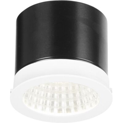 Forlight Lighting Mix Cct LED Einbauleuchte - LED Downlight Forlight Lighting Mix Cct LED Einbauleuchte - LED Downlight