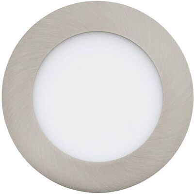 EGLO FUEVA 1 PRO LED Leuchtspot - Wandleuchte & Deckenleuchte EGLO FUEVA 1 PRO LED Leuchtspot - Wandleuchte & Deckenleuchte