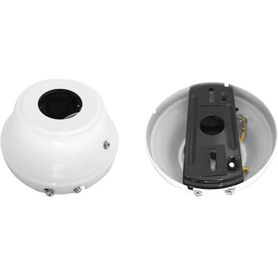 Fleuron EDM - 33981 - Ø131x61 mm - Ersatzteil Fleuron EDM - 33981 - Ø131x61 mm - Ersatzteil