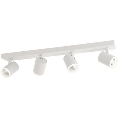 Italux Helvia Moderne Deckenstrahler - Deckenstrahler Italux Helvia Moderne Deckenstrahler - Deckenstrahler