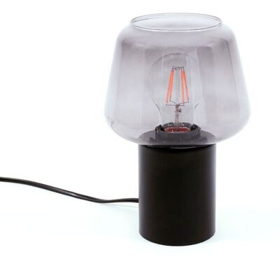 Romio Moderne 1-flammige Tragbare Stehlampe, E27 - Italux Romio Moderne 1-flammige Tragbare Stehlampe, E27 - Italux