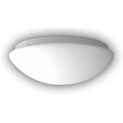 Niermann Modell Opal-matt Glas Deckenleuchte - Deckenlampe Niermann Modell Opal-matt Glas Deckenleuchte - Deckenlampe