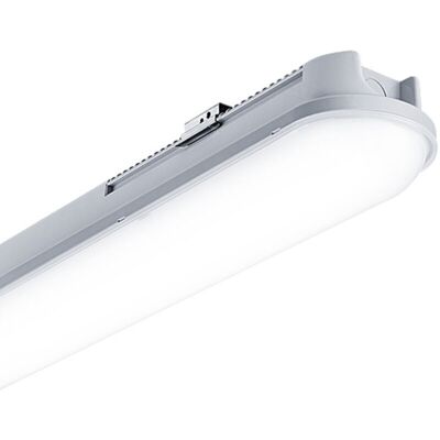 Thorneco Julie Flex - 4200 lm LED-Deckenleuchte Thorneco Julie Flex - 4200 lm LED-Deckenleuchte