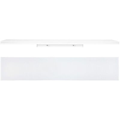 ELEM - LED-Röhre EDM 31750 A E 25 W 2500 lm (6400 K) - LED-Röhre ELEM - LED-Röhre EDM 31750 A E 25 W 2500 lm (6400 K) - LED-Röhre